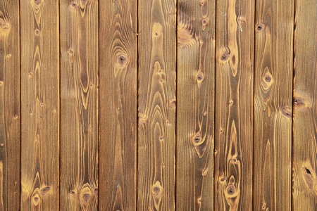 wooden texture as very nice natural backgroundの写真素材