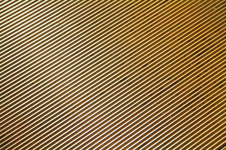 abstract golden metal texture as luxury background