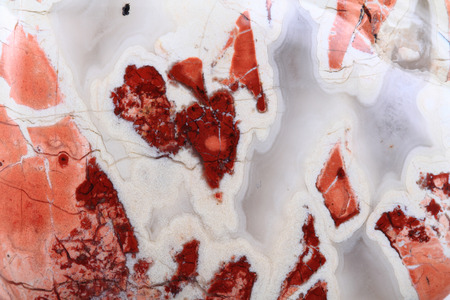 nice jasper mineral as nice natural background