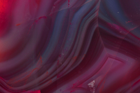 color agate mineral as nice natural background