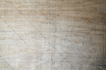 old white paper texture as nice background