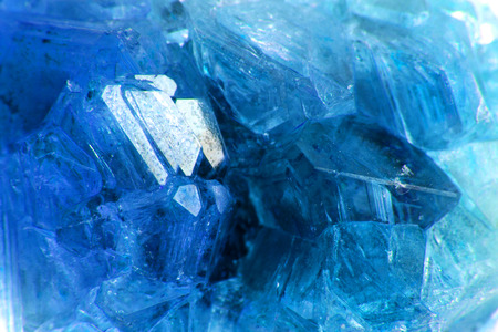 violet amethyst as very nice mineral backgroundの写真素材