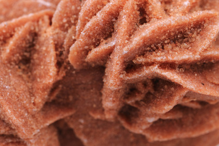 sahara rose mineral texture as nice natural backgroundの写真素材