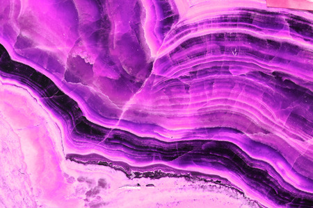 amethyst violet texture as nice natural background