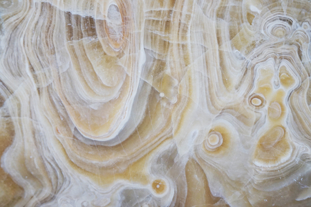 natural agate texture from the czech republic