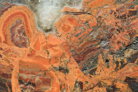 natural abstract agate texture as nice background