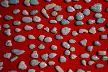 unknown mineral texture as very nice natural background