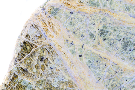 serpentinite mineral texture as very nice natural background