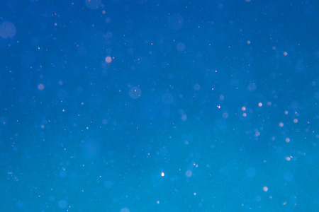 sea water texture as very nice blue backgroundの写真素材