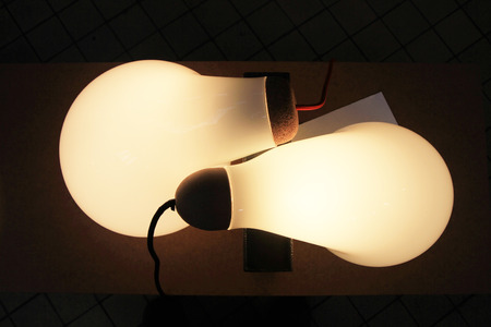 Ostrava Design Exhibition,  Ostrava, czech republic - 16 march 2015のeditorial素材