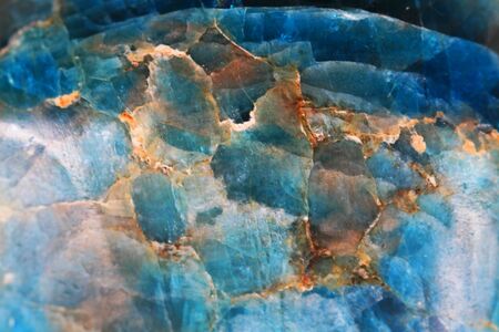 apatite mineral texture as nice natural background