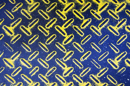 old steel texture as nice technology background