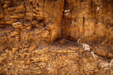 natural stone texture as nice brown backgroundの写真素材