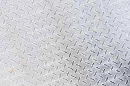 industrial steel texture as very nice modern backgroundの写真素材