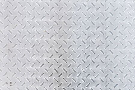 industrial steel texture as very nice modern backgroundの写真素材