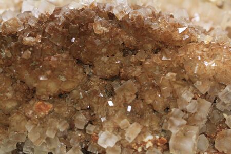 salt natural mineral texture as very nice background