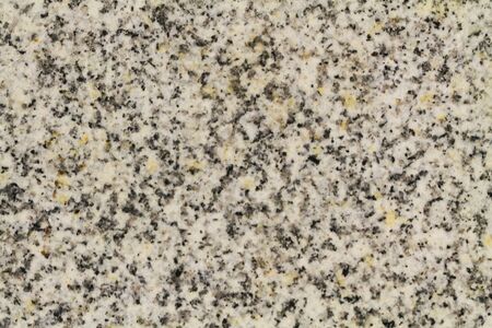 czech granite texture as very nice background