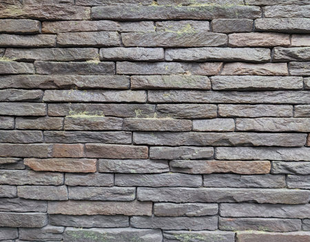 stone brick wall as very nice easy texture