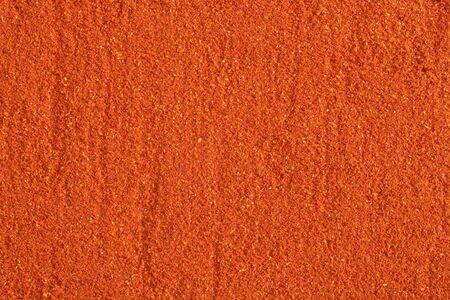 All-in-one Durban curry powder. Curry powder traditionally contains spices such as coriander, turmeric, cumin, fenugreek and chilli peppers, making it a tasty addition to spice up a meal.の写真素材