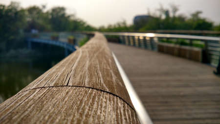 Bridgeの写真素材