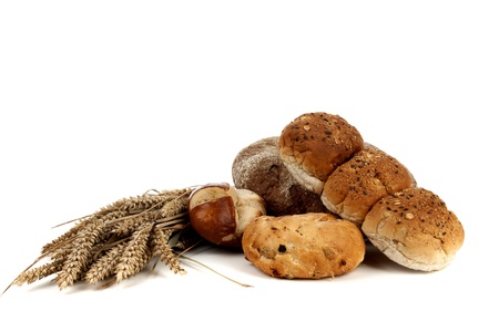 Attributes for a lovely picnicの写真素材