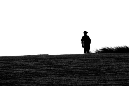 Netherlands,Zeeland,Brouwersdam, -august 2017: leisure activity ,sports and holiday-fun on the Brouwersdam , the  seventh structure of the Delta Works of the Netherlandsの写真素材