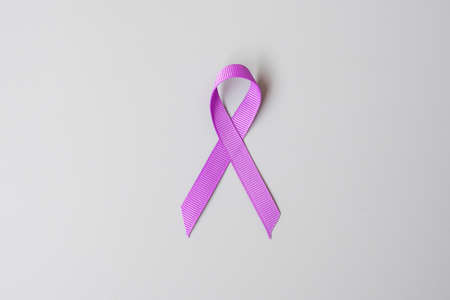 Pancreatic Cancer, world Alzheimer, epilepsy, lupus and domestic violence day Awareness month, Woman...