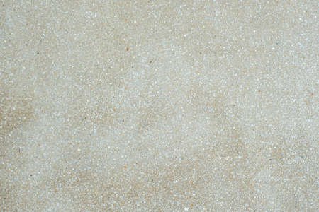 beige texture background and wallpaperの写真素材