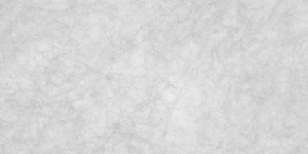 Natural stone plate of concrete or marble or wall, Abstract polished smooth marble white texture with cracks, floor ceramic counter texture stone slab smooth tile with stains, Whitの写真素材