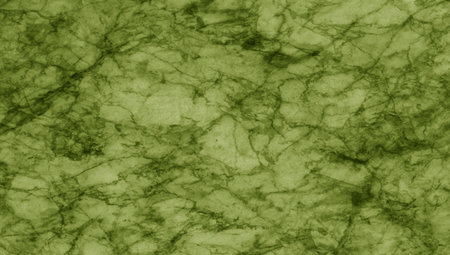green marble texture background pattern with high resolution, counter top view.
