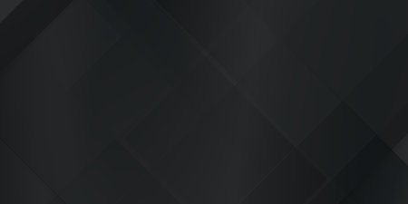 Black abstract background. Vector illustration. Can be used for wallpaper, web page background, web...