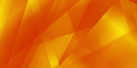 geometric background Fit for presentation design and website, Minimal geometric background with...