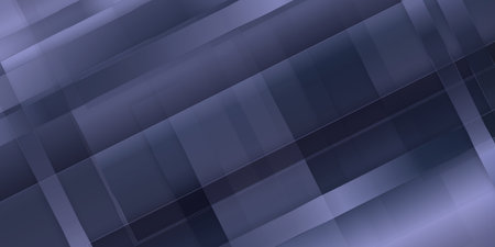 modern and luxury business and modern technology concept abstract background of light blue color...