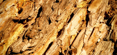 dry treeの写真素材