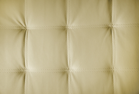 vintage leather pattern Sepia picture of genuine leather の写真素材