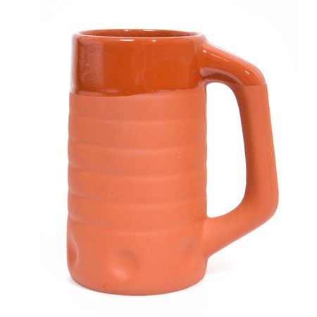 Beer mugの写真素材