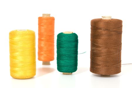 Threads