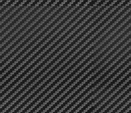 Seamless carbon texture  Metal surface pattern の写真素材