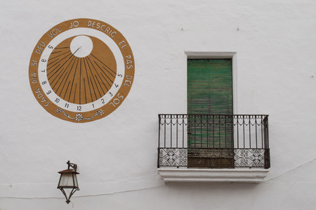 Arquitectureのeditorial素材