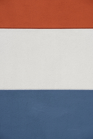 concrete wall texture or backgroundの写真素材