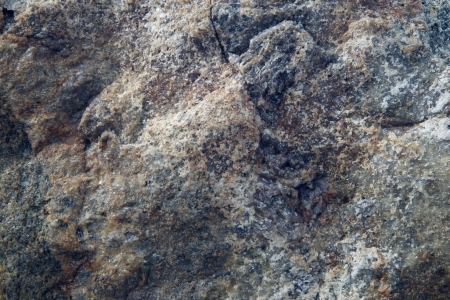 Close up of a rockの写真素材
