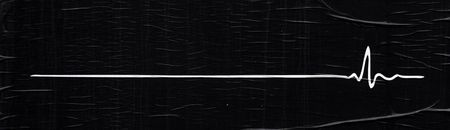 Electroの写真素材