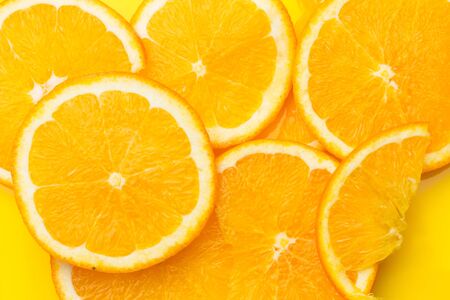 The fruit of the orange is given in the winter season, you can eat it raw or make rich juices, the...
