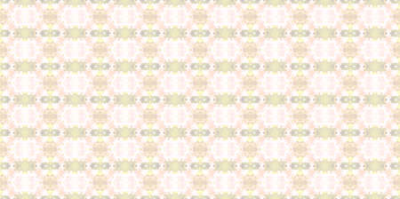Textured backgrounds for banners and web pages, games etc ... colorful backgrounds, with repetitive...