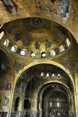 Cathedral