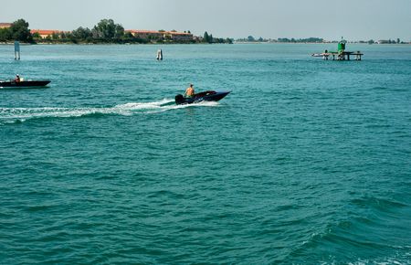 Boatsの写真素材