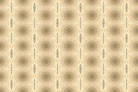 Patternの写真素材