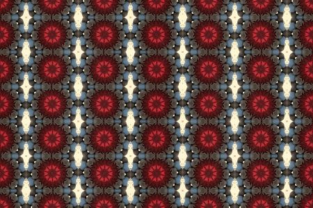 Pattern