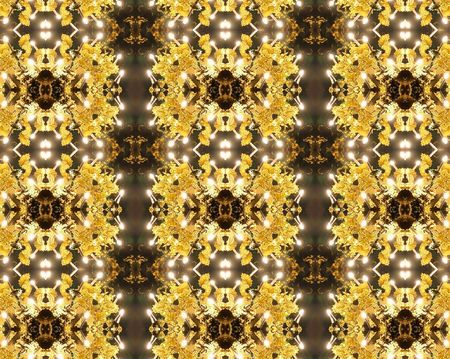 Pattern