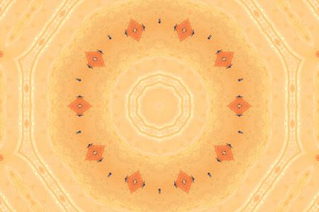 Patternの写真素材